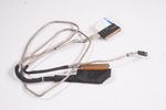50.H0KN7.008 Generic CABLE LCD (40/30/5/4P,19V) FOR NON-TOUCH 50.H0KN7.008