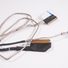 50.H0KN7.008 Generic CABLE LCD (40/30/5/4P,19V) FOR NON-TOUCH 50.H0KN7.008