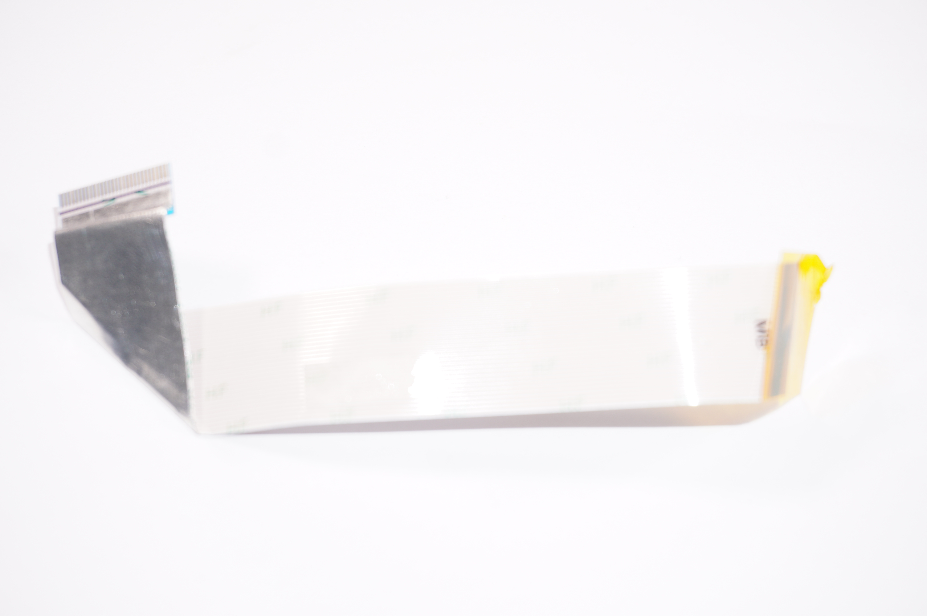 50.H0VN8.004 Acer FFC Cable USB SP111-33-C58B-US