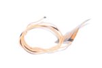 NX8106-MAIN Acer Wireless Antennas Main SP111-33-C58B-US