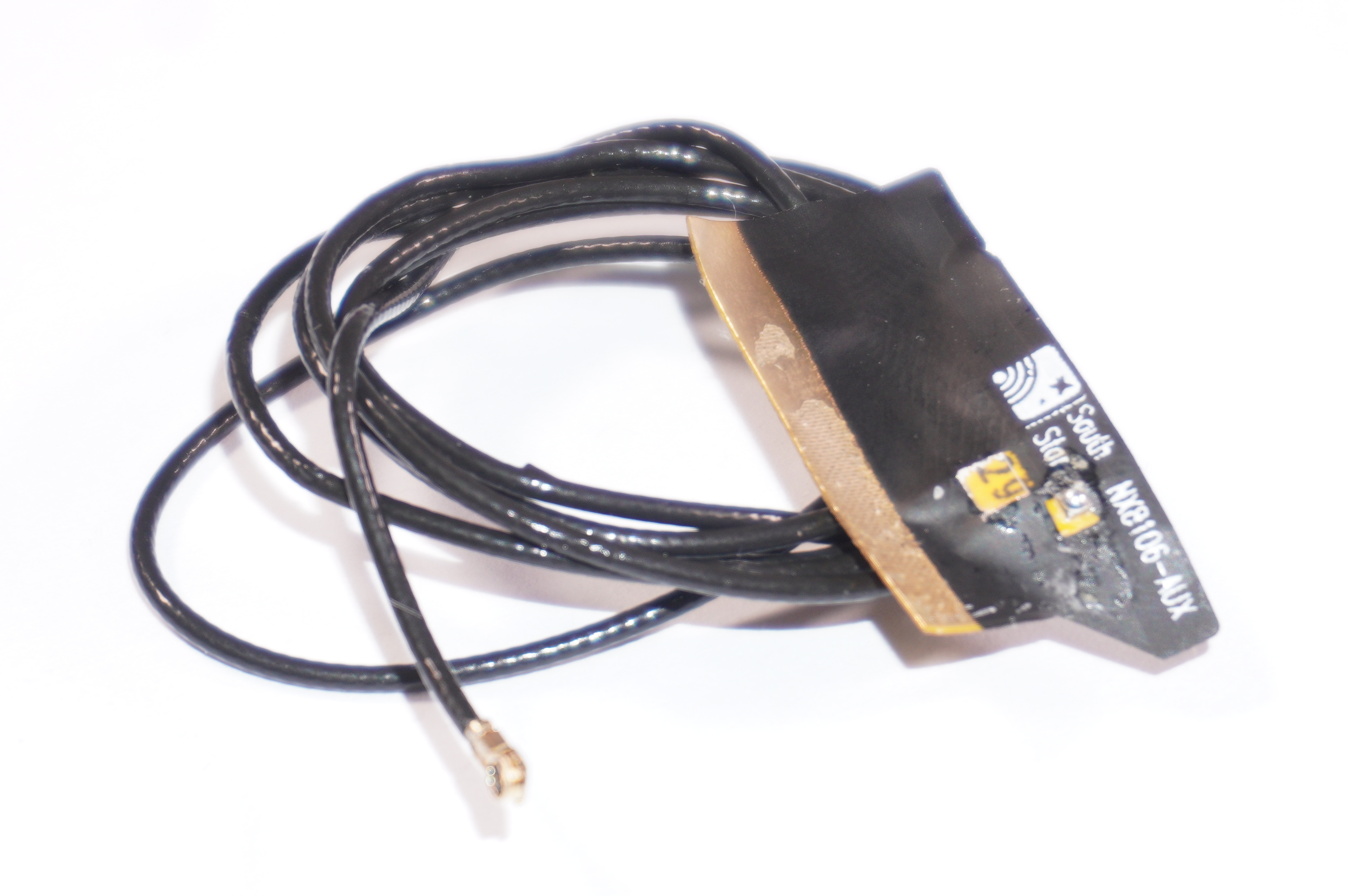 50.H0VN8.008 Acer Wireless Antennas AUX SP111-33-C58B-US