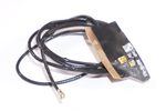 50.H0VN8.008 Acer Wireless Antennas AUX SP111-33-C58B-US