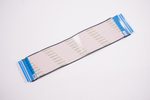 50.H1LN7.001 Acer USB FFC Cable CP514-1H-R22H