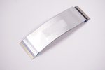 50.H1LN7.002 Acer IO FFC Cable 40P CP514-1H-R22H