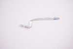 50.H1LN7.003 Acer Touchpad FFC Cable CP514-1H-R22H