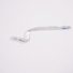50.H1LN7.003 Acer Touchpad FFC Cable CP514-1H-R22H