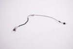 DD0ZBLTH012 Acer Sensor Board Cable CP514-1H-R22H