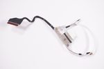 50.H1LN7.006 Acer LCD Display Cable CP514-1H-R22H