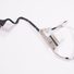 50.H1LN7.006 Acer LCD Display Cable CP514-1H-R22H