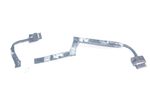 50.H93N7.001 Acer Cable USB BOARD CP311-2H-C008-US