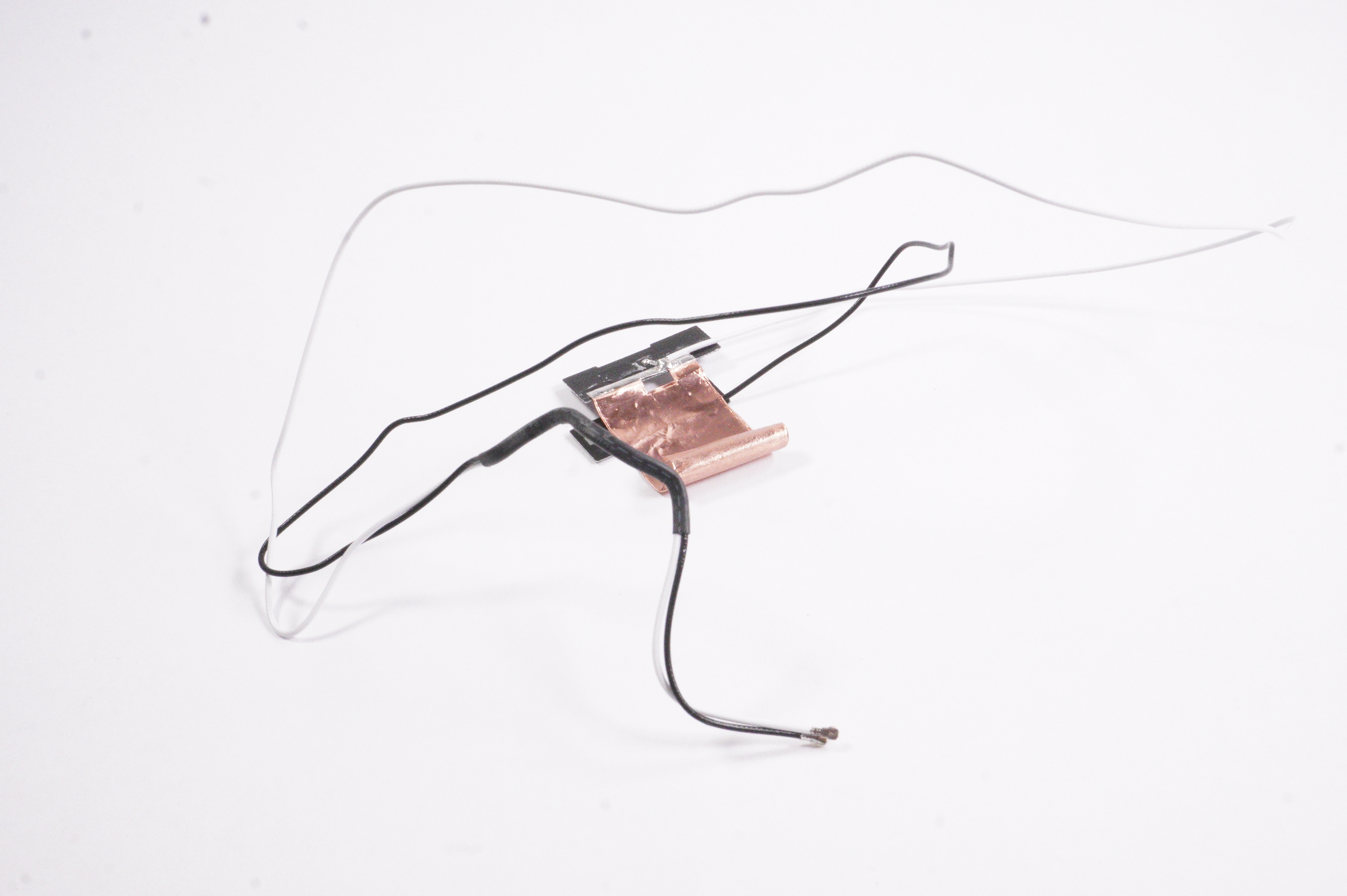 50.HBRN7.005 Acer Wireless Antennas R721T-62ZQ
