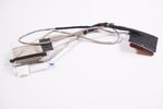 50.HBRN7.006 Acer LCD Display Cable R721T-62ZQ