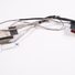 DDZHUBLC011 Acer LCD Display Cable R721T-62ZQ