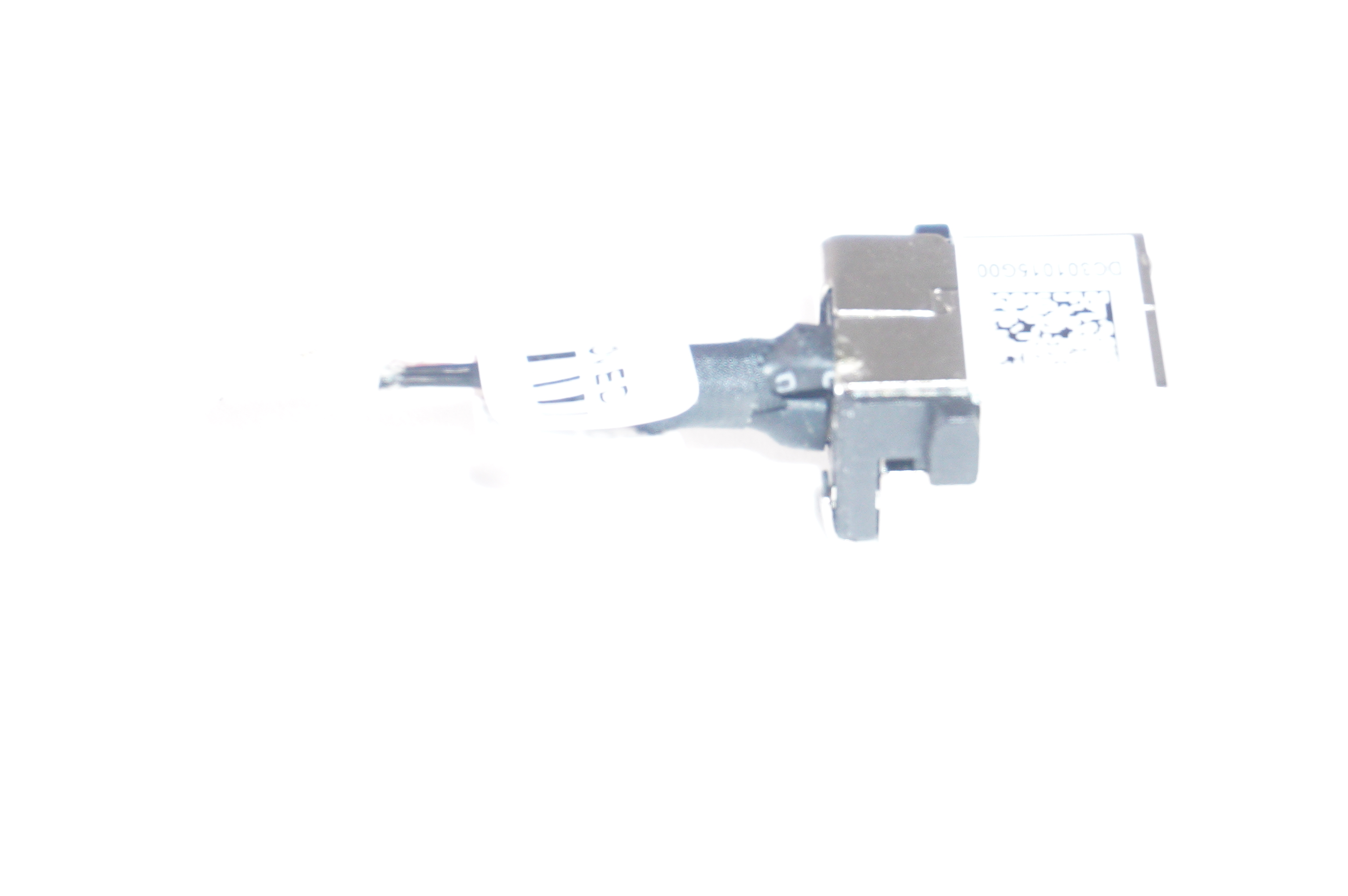 50.HEEN2.005 Acer CABLE DC-IN 45W UMA A515-43-R19L-US