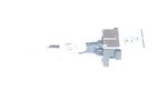 50.HEEN2.005 Acer CABLE DC-IN 45W UMA A515-43-R19L-US