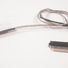 50.HF4N2.005 Acer LCD Display Cable A515-43-R19L