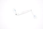 50.HGJN7.001 Acer Fingerprint FFC Cable A515-55