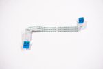 50.HGLN7.001 Acer Touchpad FFC Cable A515-55
