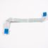 50.HGLN7.001 Acer Touchpad FFC Cable A515-55
