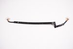 DD0ZBDMU010 Acer CABLE FFC USB BOARD L 126MM 40P CB315-3HT-C3FQ