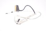 50.HKBN7.006 Acer LCD Display Cable CB315-3H-C2C3-US