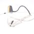 50.HKBN7.006 Acer LCD Display Cable CB315-3H-C2C3-US