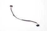 50.HKDN7.002 Acer USB FFC Cable CB314-1HT-C3ET
