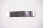 50.HKDN7.003 Acer USb Cablle Right CB314-1HT-C3ET
