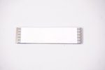 50.HKDN7.004 Acer USB Cable Left  CB314-1HT-C3ET
