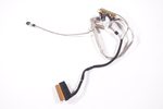 50.HKEN7.001 Acer LCD Display Cable CB314-1HT-C3ET
