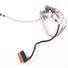 DDZBCALC010 Acer LCD Display Cable CB314-1HT-C3ET