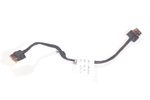 DD0ZSITH010 Acer Cable G Sensord CP713-2W-5874-US