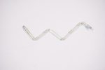 50.HQBN7.004 Acer Touchpad FFC Cable CP713-2W