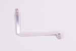 50.HQCN1.003 Acer Fingerprint Cable SP314-54N-314V