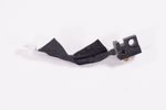 450.0JU06.0011 Acer Pen Charging Cable SP314-54N-314V