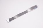 50.HUVN7.001 Acer USB FFC Cable CP311-3H-K3WL
