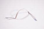 50.HUVN7.002 Acer Touchpad FFC Cable CP311-3H-K3WL CP311-3H-K5WQ