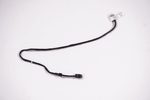50.HUVN7.003 Acer Sensor Board Cable CP311-3H-K3WL CP311-3H-K5WQ