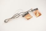50.HUVN7.004 Acer Antenna main+aux CP311-3H-K5WQ