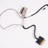50.HUVN7.005 Acer LCD Display Cable 40 Pin CP311-3H-K3WL