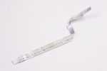 50.HX7N7.001 Acer Touchpad  FFC Cable CP514-1H-R4HQ