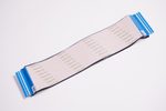 50.HX7N7.002 Acer USB Cable CP514-1H-R4HQ