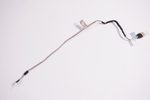 50.HX7N7.004 Acer Sensor Board Cable CP514-1H-R4HQ