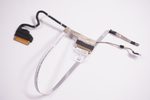 50.HX7N7.005 Acer LCD Display Cable CP514-1H-R4HQ