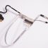 50.HX7N7.005 Acer LCD Display Cable CP514-1H-R4HQ