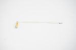 50.J3ZN7.001 Acer Cable microphone SF16-51T-76TG