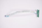 50.K7SN7.001 Acer Sensor Board CP714-1WN-53M9