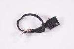 50.K7SN7.003 Acer CABLE STYLUS CHARGING CP714-1WN-53M9