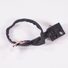 50.K7SN7.003 Acer CABLE STYLUS CHARGING CP714-1WN-53M9