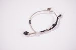50.KA2N7.001 Acer CABLE G-SENSOR BOARD CP514-3H-R2D2